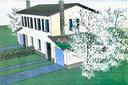 rustico-casale-di-855-m²-con-piu-di-5-locali-e-b