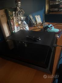 Console Sony PlayStation 4 (PS4) 500GB - Perfetta