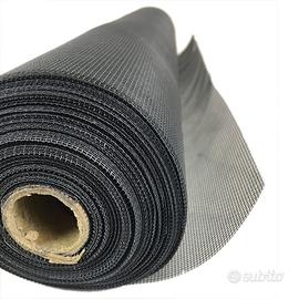 Rotolo antigrandine o zanzariere