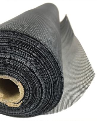 Rotolo antigrandine o zanzariere