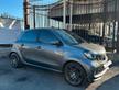 Smart ForFour 70 1.0 Brabus Syle