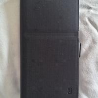 Slide & Click Cellular Line