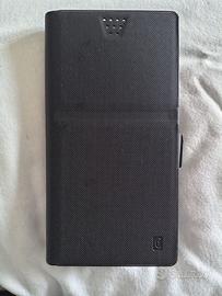 Slide & Click Cellular Line