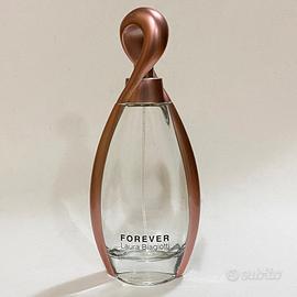 Laura Biagiotti Forever 100 ml Flacone Vuoto