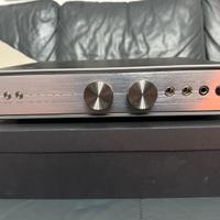 Dac converitore Asus Essence III