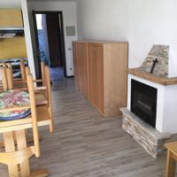 Casa Piani Resinelli