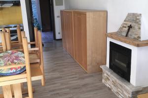 Casa Piani Resinelli