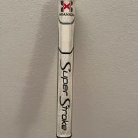 Golf putter Odyssey