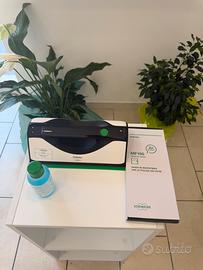 Lavavetri VG100 folletto