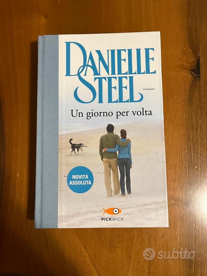 Libro Un giorno di David Nicholls - Libri e Riviste In vendita a Rimini