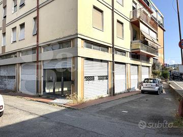 Rustico/Casale/Corte La Spezia