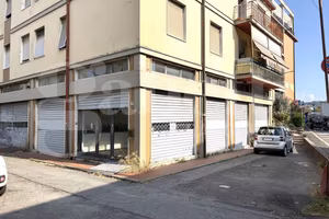 Rustico/Casale/Corte La Spezia
