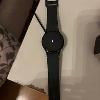 Samsung galaxy watch FE