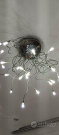 lampadario 