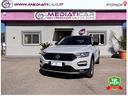 volkswagen-t-roc-1-0-tsi-115cv-style-bmt