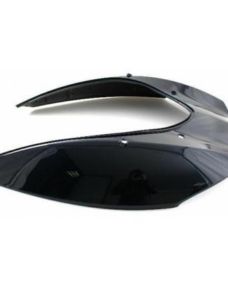 Coperchio codone Malaguti Spidermax GT 500