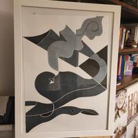 Quadro