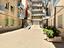 Immagine 25