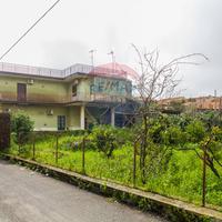 Casa Indipendente - San Giovanni la Punta