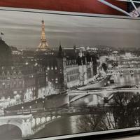 Quadri moderni Parigi/New York 