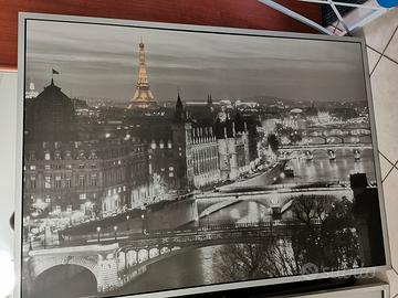 Quadri moderni Parigi/New York 