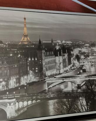Quadri moderni Parigi/New York