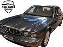 jaguar-xj-2-7-d-v6-cat-lwb-sovereign-perfetta
