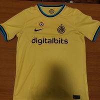 Maglia Inter