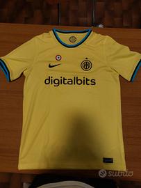 Maglia Inter