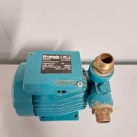 ELETTROPOMPA CALPEDA CTM 61/A 230V