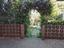 Immagine 6