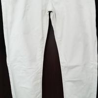 PANTALONI GUESS COTONE