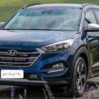 Ricambi hyundai tucson-musate complete num 45