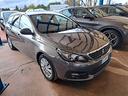 peugeot-308-bluehdi-130-cv-s-s-allure-autom-