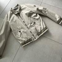 Giacca Marco Polo Uomo beige