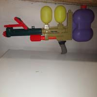 super liquidator 250