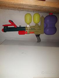 super liquidator 250