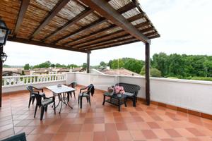 Appartamento - Peschiera del Garda