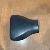Sella pilota Honda CBR 600 rr 2007-2012
