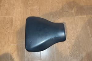 Sella pilota Honda CBR 600 rr 2007-2012