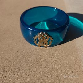 Bracciale Roberto Cavalli