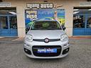 fiat-panda-1-2-easy-unipro-tagl-cert-cerchi-neopa