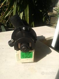 pompa per lavatrice whirlpool