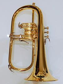 Flicorno 