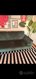 Divano letto