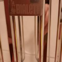 Porta capsule originale Bialetti