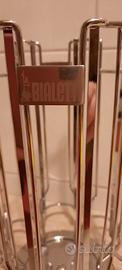 Porta capsule originale Bialetti