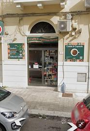 negozio Santa Caterina 