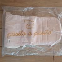 Articoli vari per bambina 0-24 