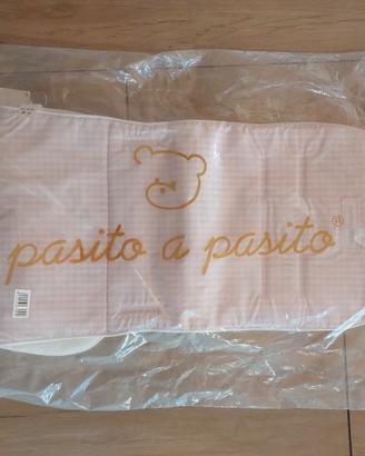 Articoli vari per bambina 0-24 